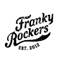 Franky RockerS logo