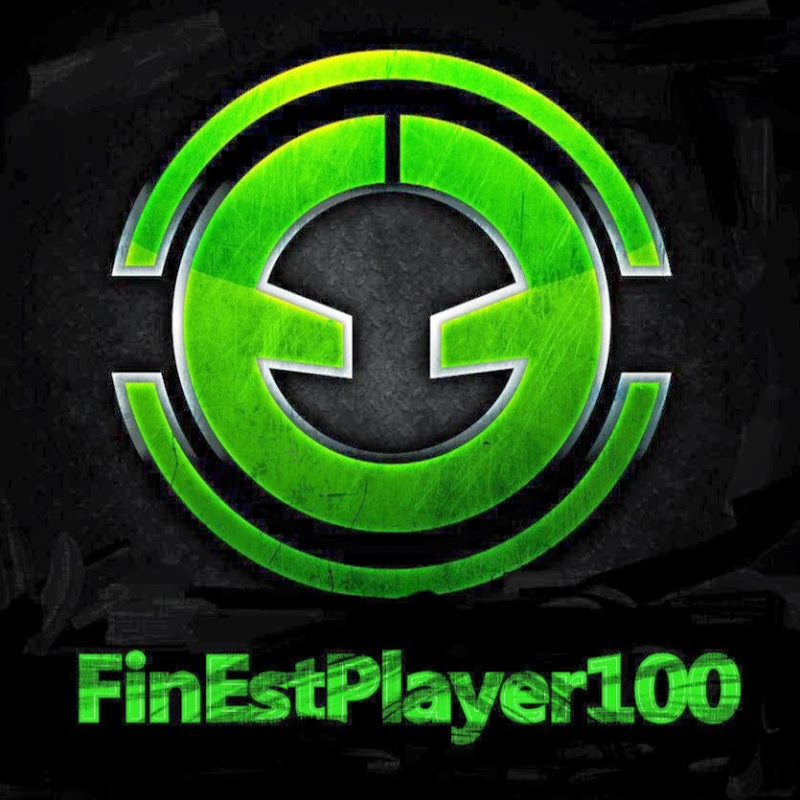 FinEstPlayer100