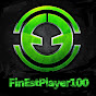 FinEstPlayer100