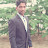 @SRINIVASAN-xw3xt