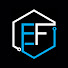dg1tK50UVGI-channel-avatar-EF - Linux Made Simple