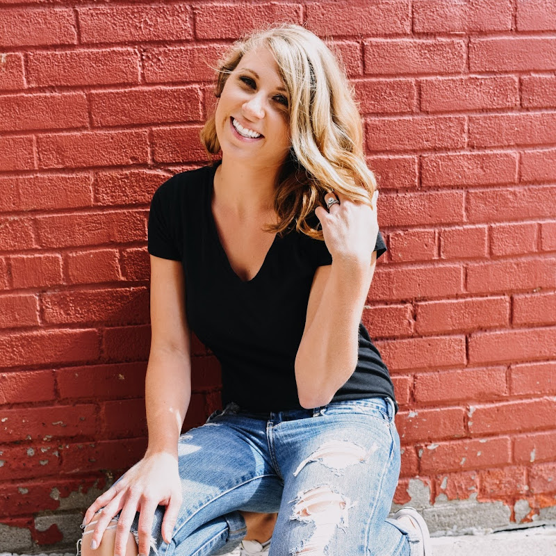 Karleigh Creighton