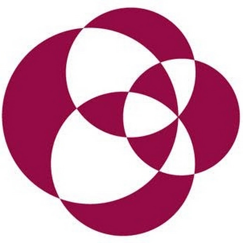 TechilaTech