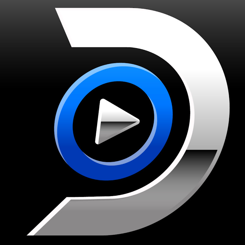iDVHD