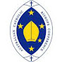 Australian Catholic Bishops Conference logo