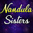 NANDULA SISTERS