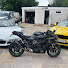 ziYNtS6J8tI-channel-avatar-Carrs Autos