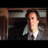QSAL3kXt-ps-channel-avatar-MovieScenes101