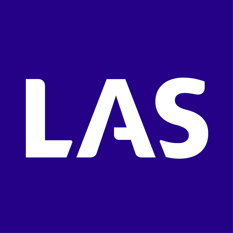 Local Authority Services