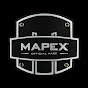 Mapex Global