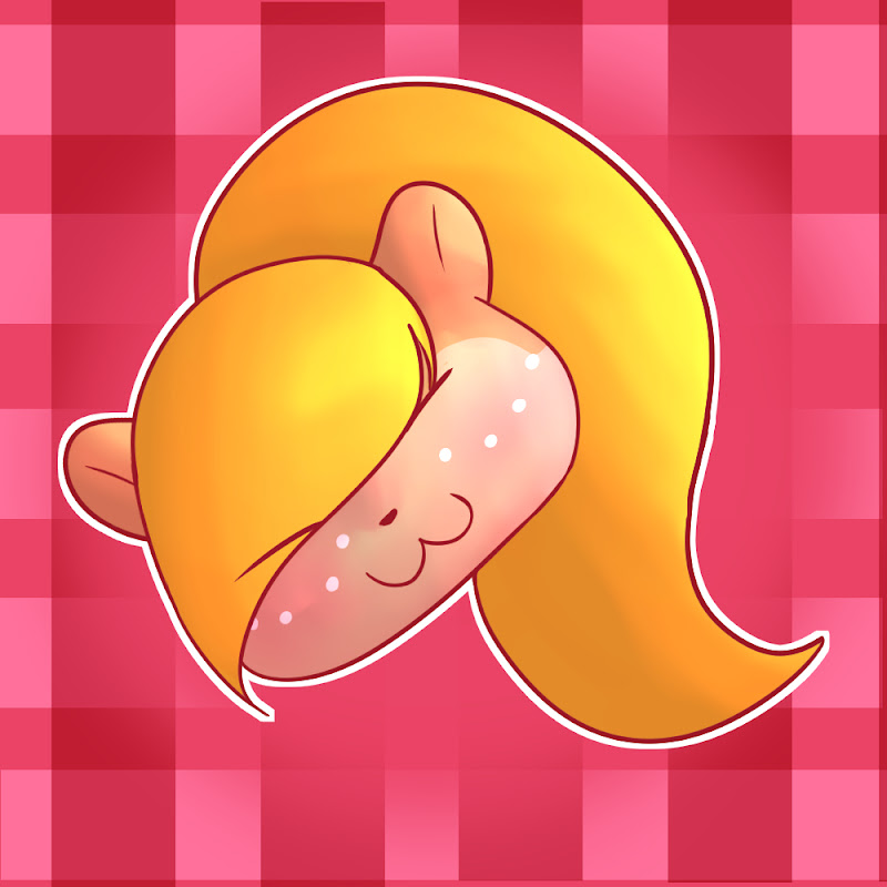 sandstorm163 icon