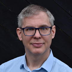 Thumbnail of related channel