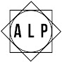 The Anti-Languorous Project logo