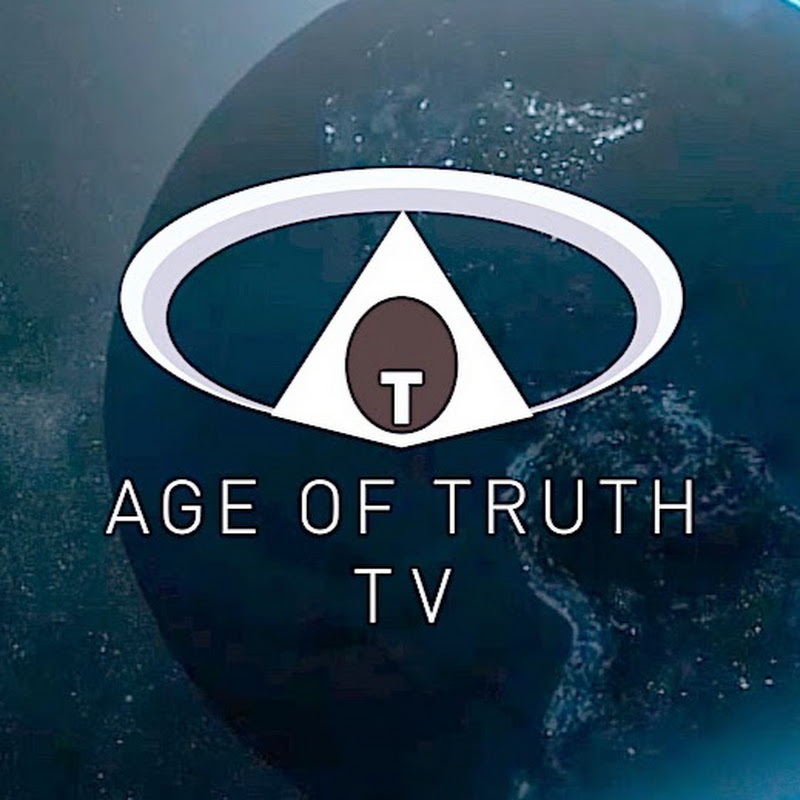 Age Of Truth TV