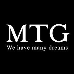 株式会社MTG 公式 movie channel