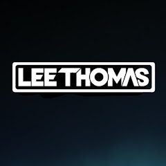 Lee Thomas net worth