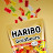 @haribo3008