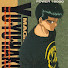 iTzmQ8Cpg2Y-channel-avatar-yusuke46urameshi