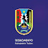 T43wJIIL2xI-channel-avatar-Diskominfo Tuban