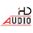 Hải Đăng Audio