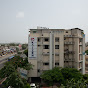 Kaizen Hospital Ahmedabad logo