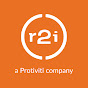 R2integrated logo