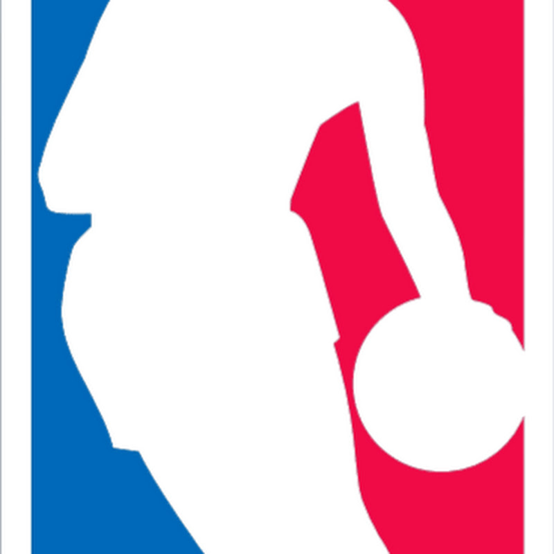 Music Video Powered by NBA Official 2020