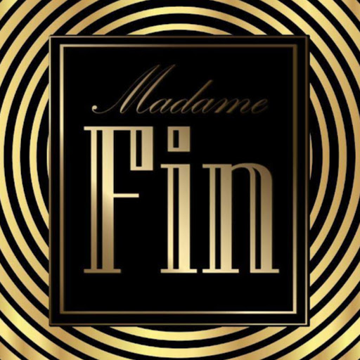 Madam Fin น้ําหอม มาดามฟิน