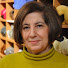 IXKKutjMpNw-channel-avatar-Berta Karapetyan