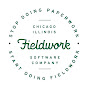 FieldworkHQ logo
