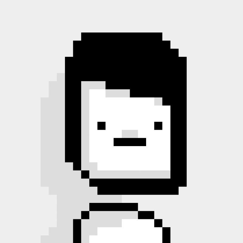 cforcalvin