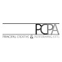 Principal Creative & Performing Arts logo