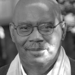 Floyd Webb