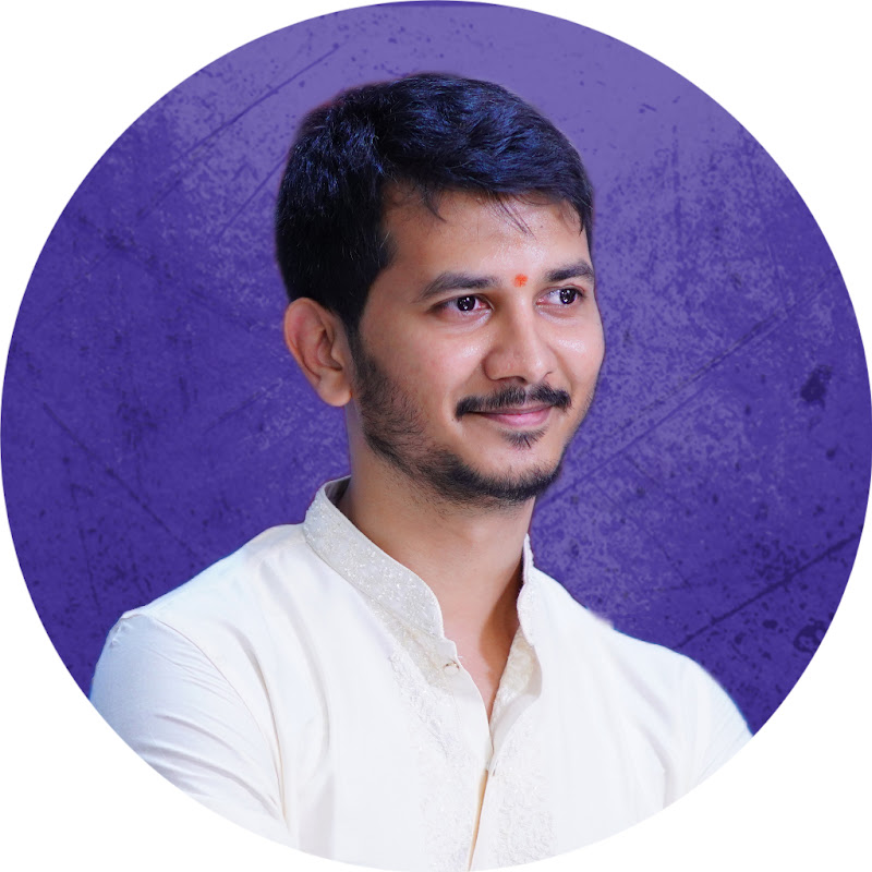 Sai Kumar Kaithi