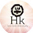 B9cTFTvLVZA-channel-avatar-Hareem's kitchen menu