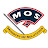 Photo of @Ministryofsolutions