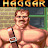 Mikehaggar MUGEN Italia