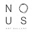 Nous Art Gallery