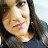 @MariaSilva-kz6tt