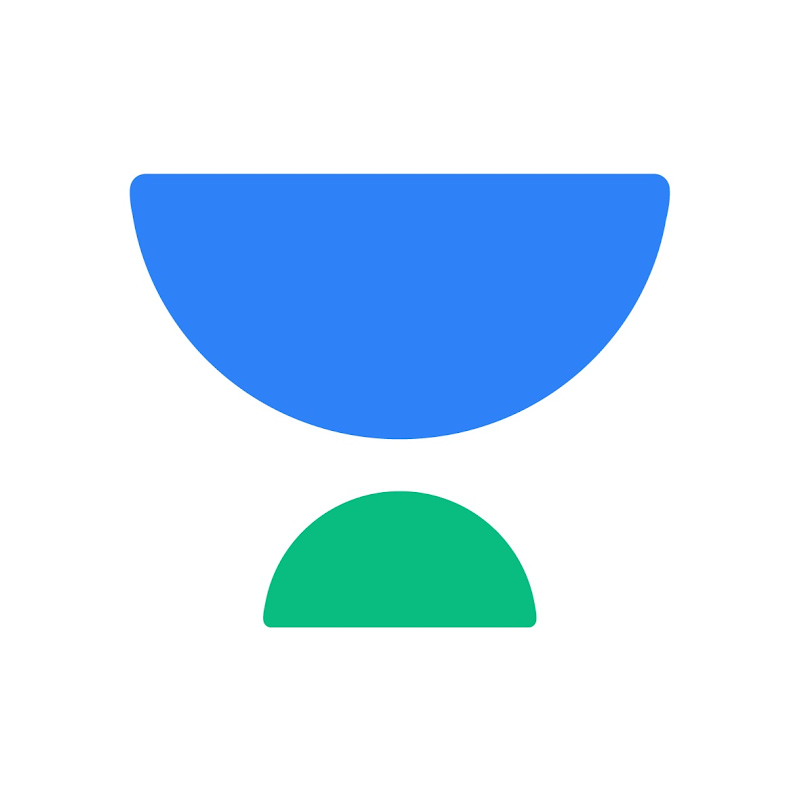 Unacademy - Indonesia