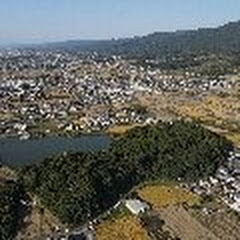 考古学チャンネルアイコン画像