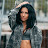 @page7photo Avatar