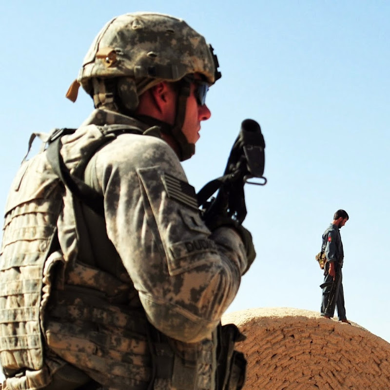 AFN Afghanistan icon