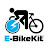 E-BikeKit™