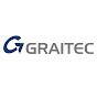 Graitec USA, Inc. logo