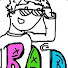 1Q4EZTnmb7M-channel-avatar-Squidboy Rad