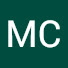 -QLHS4QmmR8-channel-avatar-MC Gamer