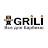 GRILI.COM.UA