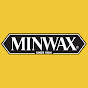 MinwaxUSA logo