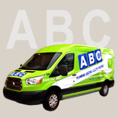 ABC Plumbing, Sewer, Heating, Cooling and Electric